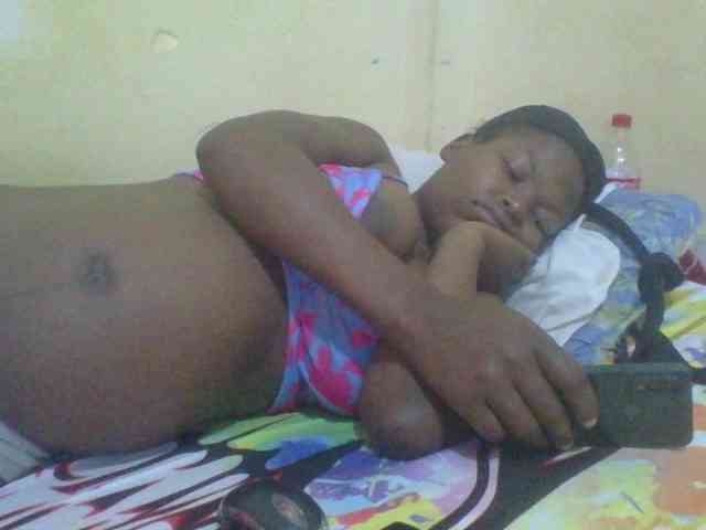 camilla-sweet webcam