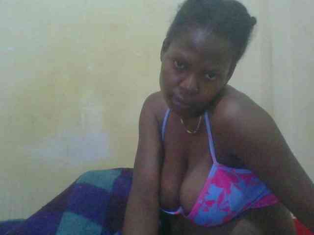 camilla-sweet webcam