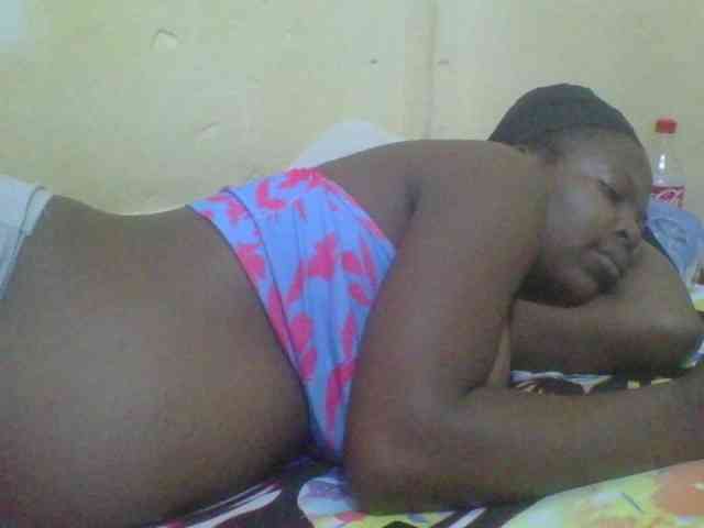 camilla-sweet webcam