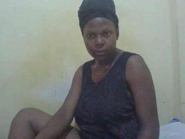 camilla-sweet webcam