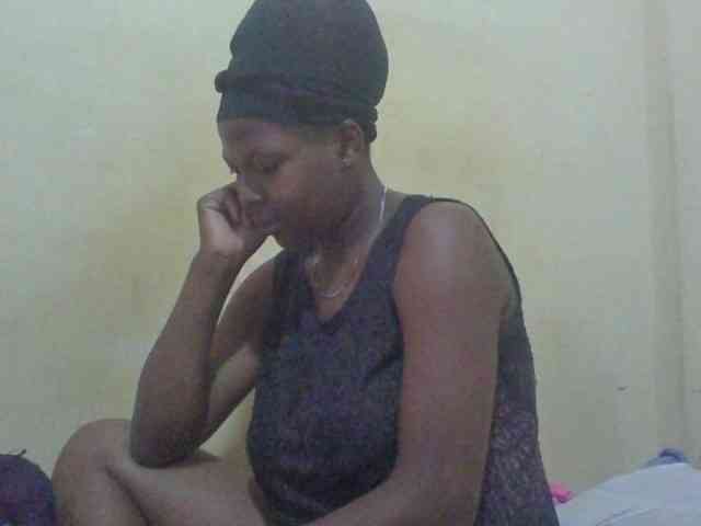 camilla-sweet webcam