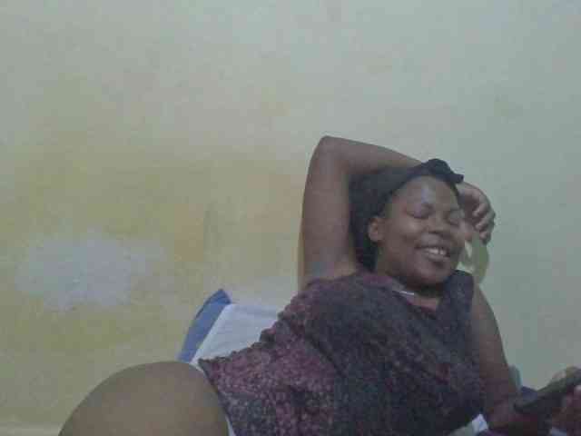 camilla-sweet webcam