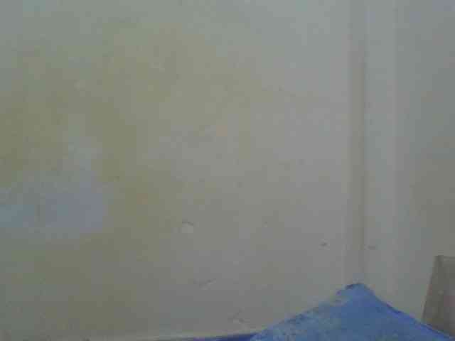 camilla-sweet webcam