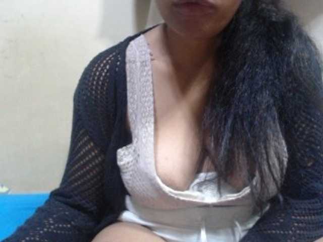 Sahobelle from BongaCams is Freechat