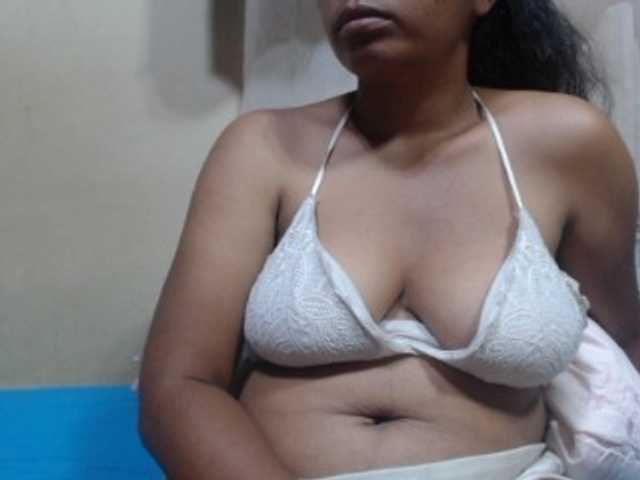 Profile and Statistics for Sahobelle on BongaCams