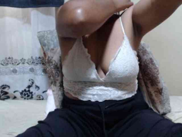 free live porn chat Sahobelle