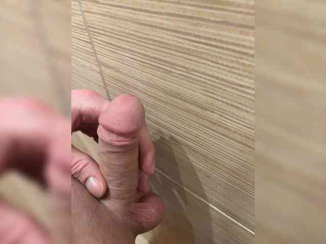 Gousia-1 Live Webcam on BongaCams