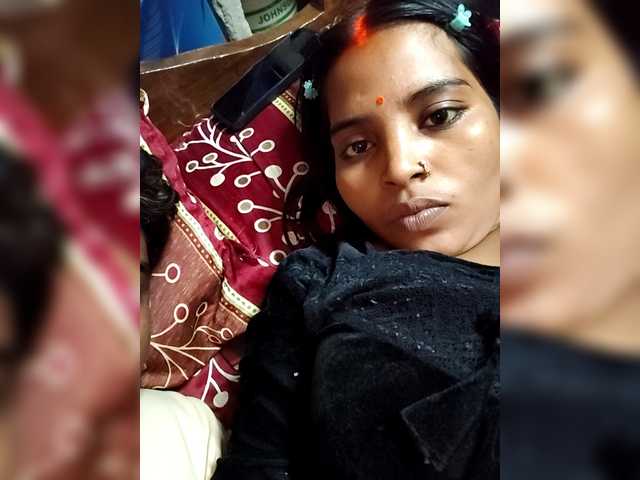 Indianbestcouple11