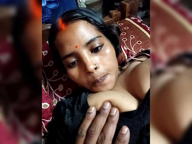 Indianbestcouple11 webcam