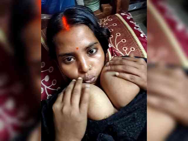 Indianbestcouple11 Indianbestcouple11