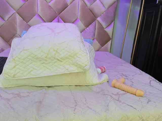 JenniferCruzz JenniferCruzz