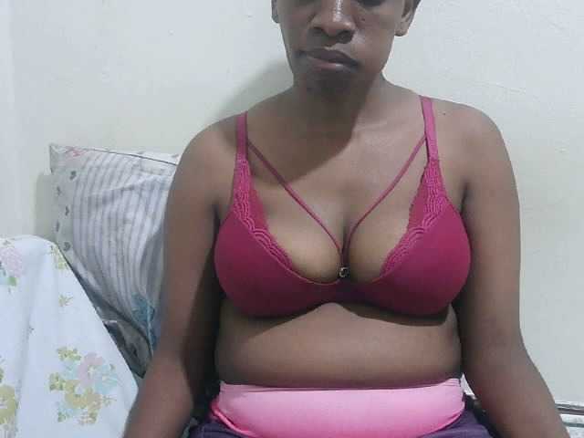 Cutegod22's BongaCams show and profile