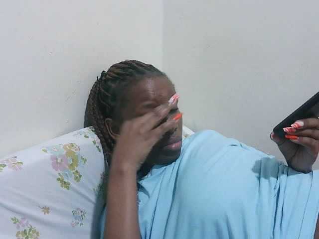 Cutegod22 from BongaCams