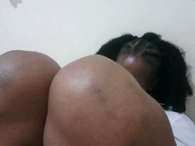 Cutegod22's Thumb Image