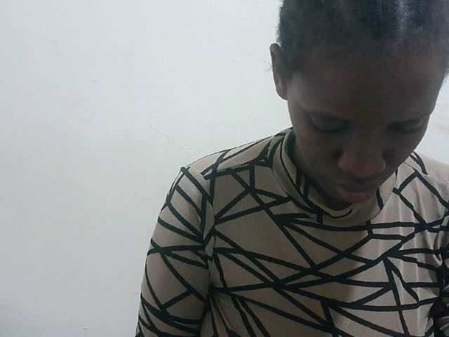 Cutegod22's BongaCams show and profile