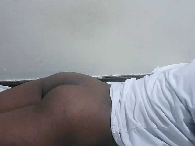 Cutegod22's BongaCams show and profile