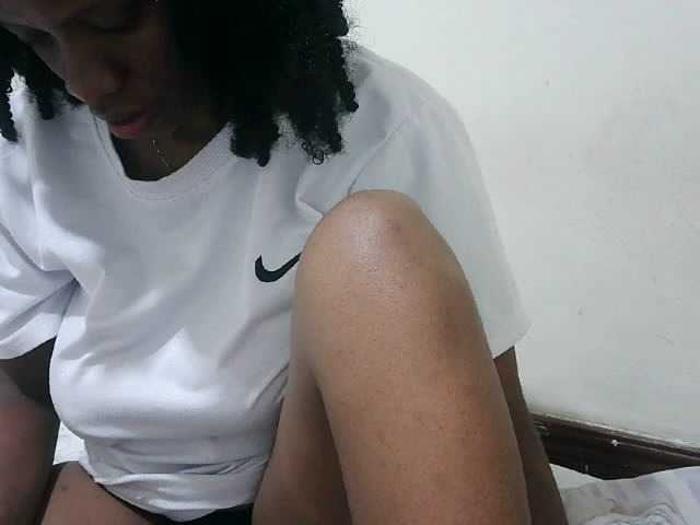 Cutegod22's Thumb Image