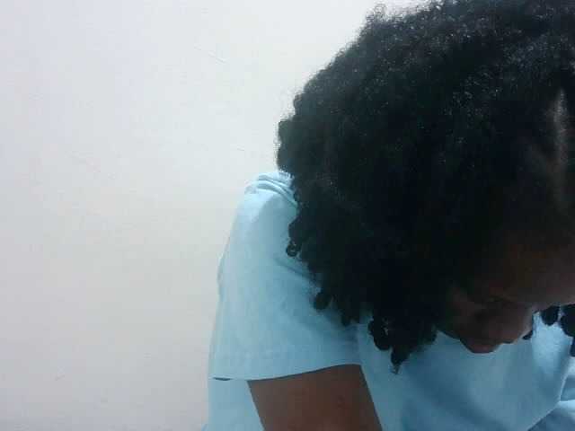 Cutegod22's BongaCams show and profile