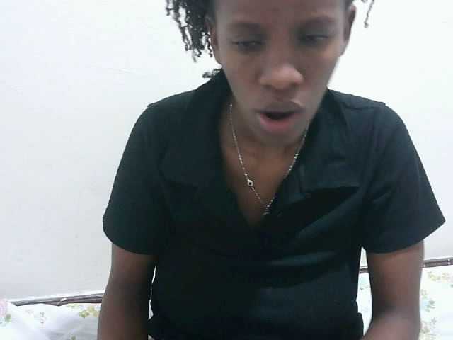 Cutegod22 from BongaCams is Freechat