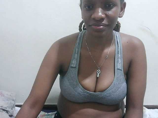 Preview of cutegod22