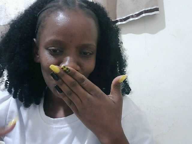 Cutegod22's BongaCams show and profile