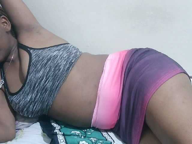 Cutegod22 live cam profile