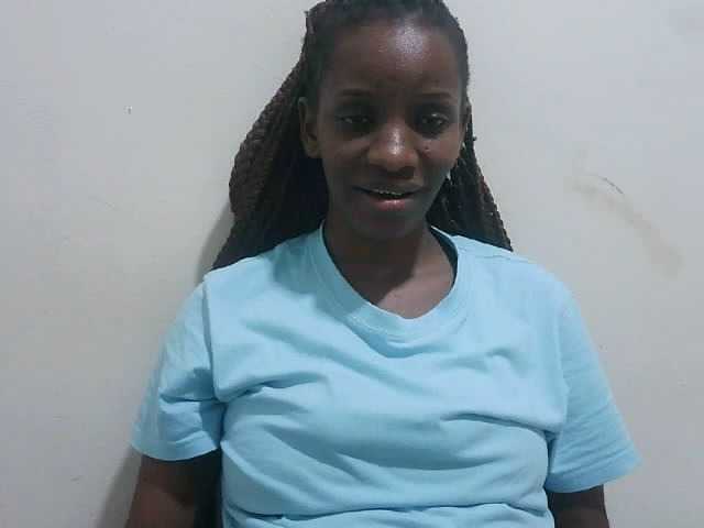 Cutegod22 free chat on liveonude