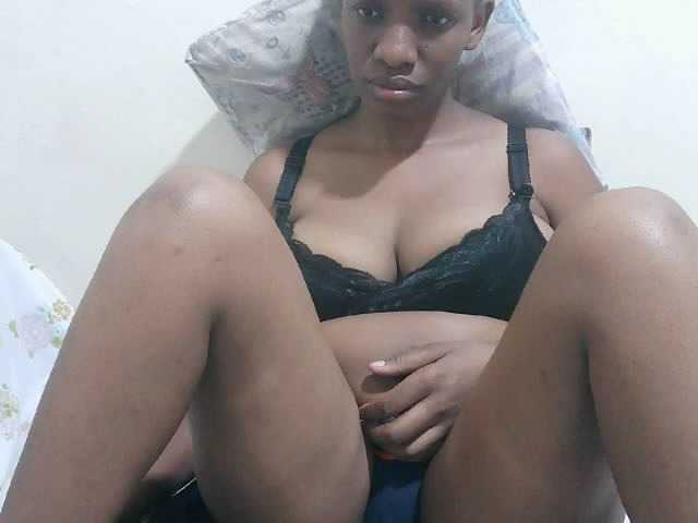 Cutegod22's BongaCams show and profile