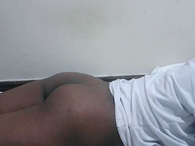 Cutegod22's BongaCams show and profile