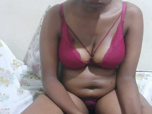 Cutegod22's BongaCams show and profile