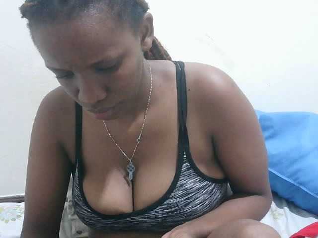 Cutegod22's BongaCams show and profile