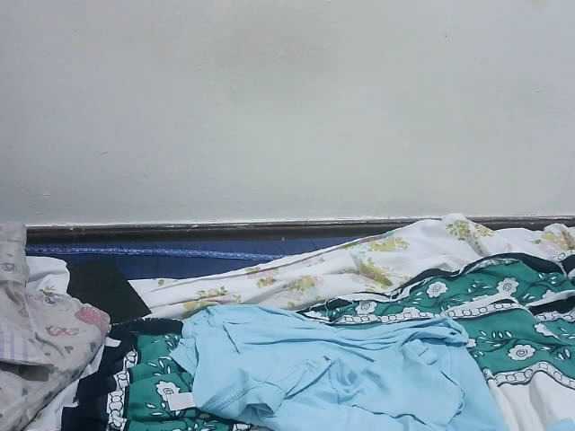 Cutegod22's BongaCams show and profile