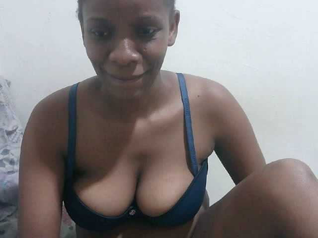 Cutegod22's BongaCams show and profile