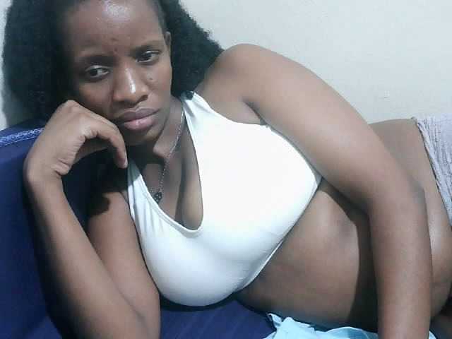 Cutegod22's BongaCams show and profile