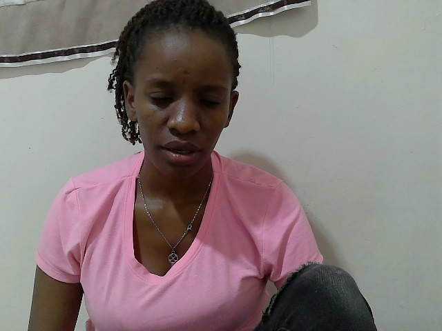 Cutegod22 from BongaCams