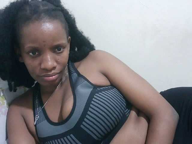 Cutegod22's BongaCams show and profile