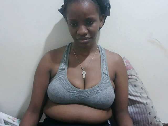 Cutegod22's BongaCams show and profile