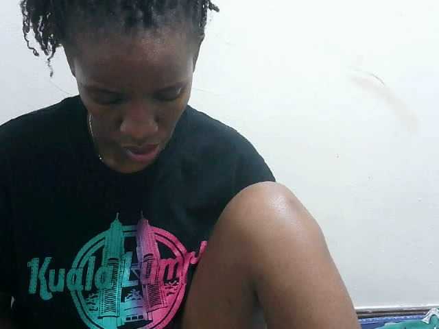 Cutegod22 – webcam model profile photo