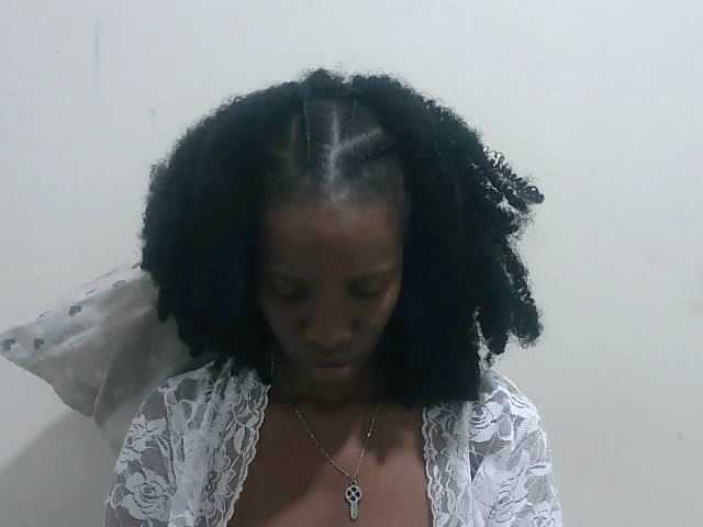 Cutegod22's BongaCams show and profile