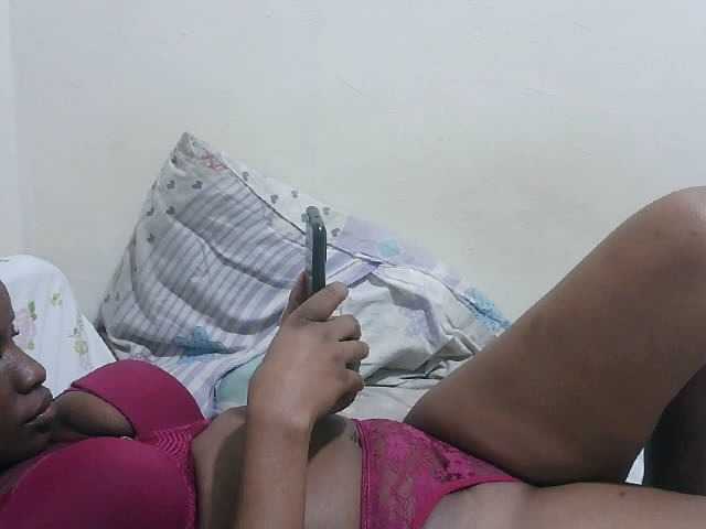 Cutegod22's BongaCams show and profile