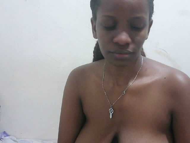 Cutegod22's BongaCams show and profile