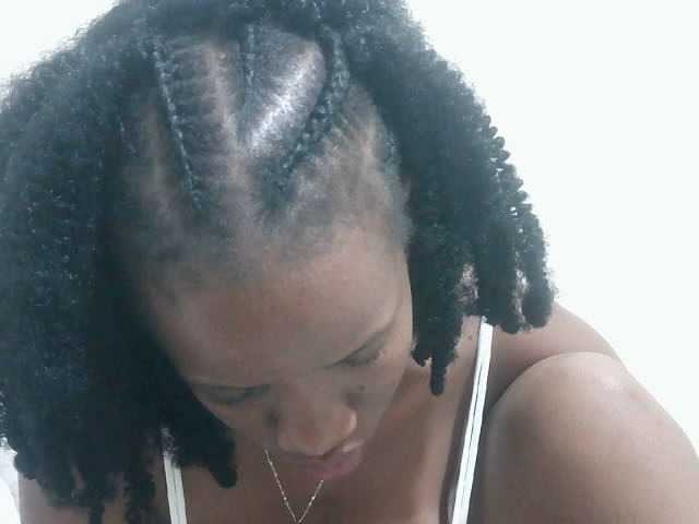 Cutegod22's BongaCams show and profile