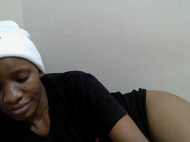 Cutegod22 Live Cam on BongaCams