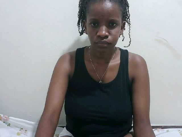 Cutegod22 – webcam model profile photo