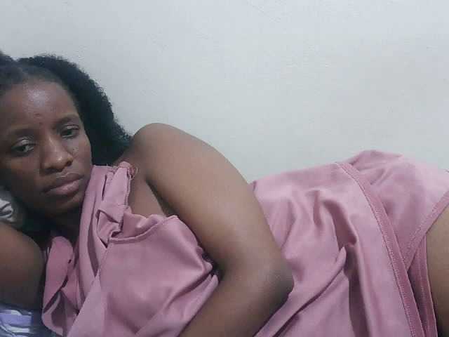 Cutegod22's BongaCams show and profile