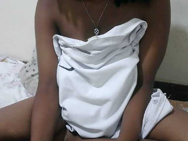 Cutegod22's Thumb Image