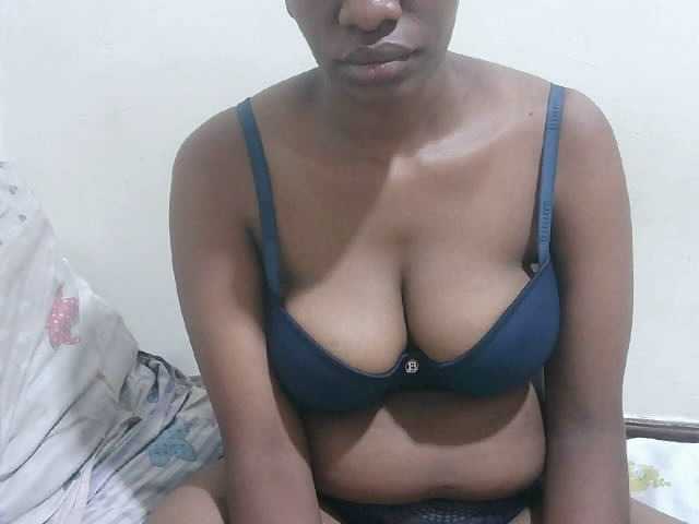 Cutegod22's BongaCams show and profile