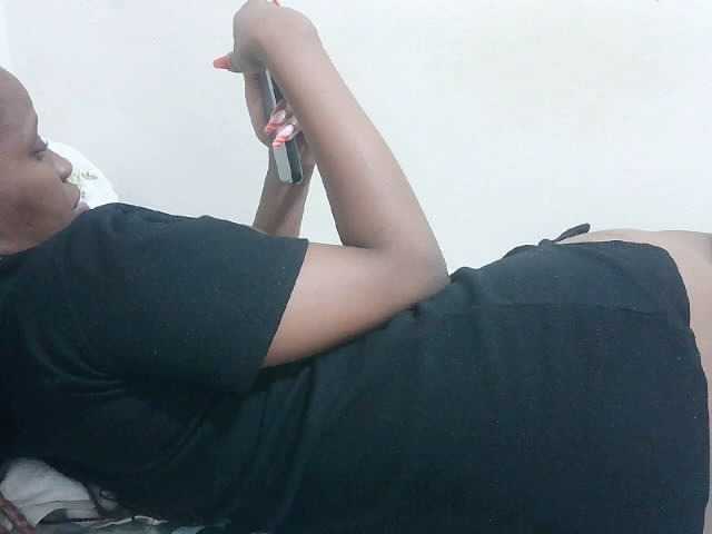 Profile and Statistics for Cutegod22 on BongaCams