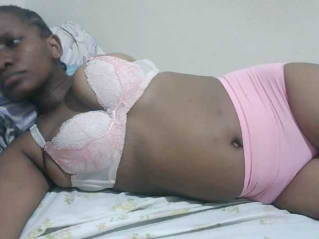 Cutegod22's BongaCams show and profile