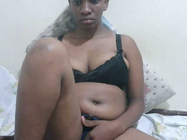 Cutegod22's BongaCams show and profile